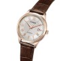 Citizen Collection NJ0252-05A
