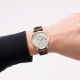 Citizen Collection NJ0252-05A