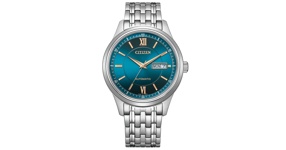 Citizen Collection 
