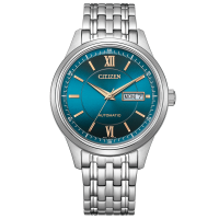 CITIZEN COLLECTION NP4080-50A | Sakurawatches.com