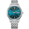 Citizen Collection "Kinpekiju" Limited Edition NY4050-71L