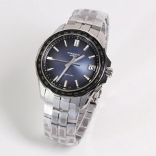 Casio Oceanus Manta RETRO TONE COLLECTION OCW-S400RA-2AJF