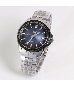 Casio Oceanus Manta RETRO TONE COLLECTION OCW-S400RA-2AJF