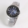 Casio Oceanus Manta RETRO TONE COLLECTION OCW-S400RA-2AJF