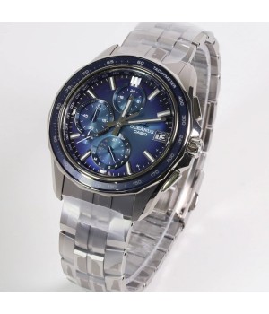 Casio Oceanus Manta RETRO TONE COLLECTION OCW-S7000RA-2AJF