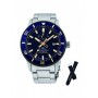 OrientStar Sports Diver Limited Model RK-AU0304L