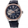 OrientStar Contemporary Modern Skeleton Limited Model RK-AV0111L