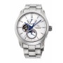 Orient Star Contemporary Mechanical Moon Phase RK-AY0002S