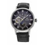 Orient Star Classic Mechanical Moon Phase RK-AY0104N