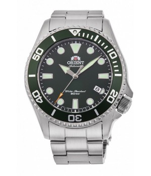 Orient Sports RN-AC0K02E