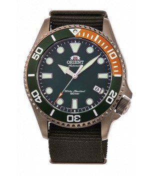 Orient Sports RN-AC0K04E