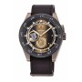 Orient Revival Retro Future Camera 70th Anniversary Limited Model RN-AR0204G