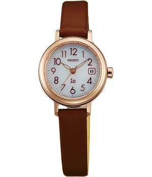 Orient IO WI0041WG