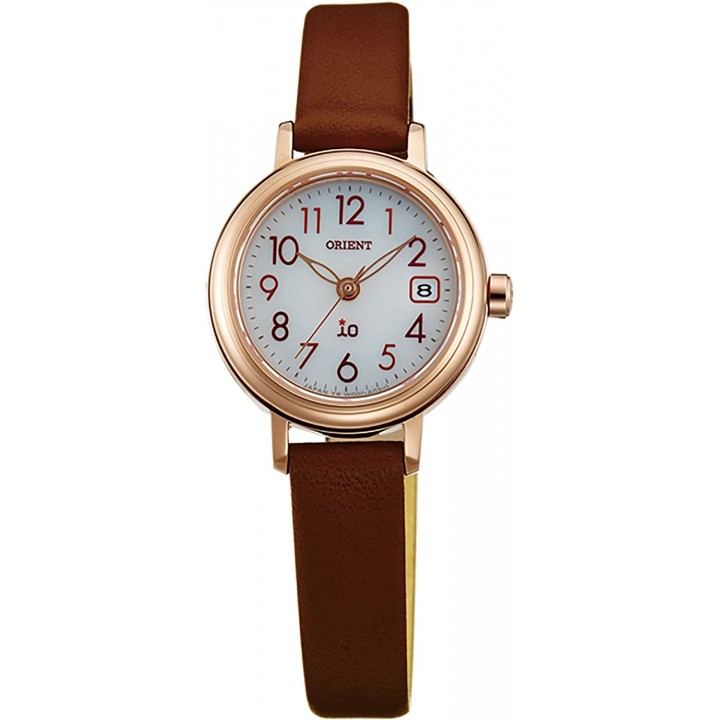 Orient IO WI0041WG