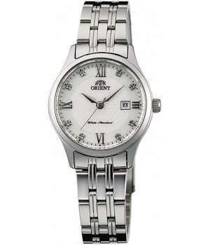 Orient World Stage WV0131SZ