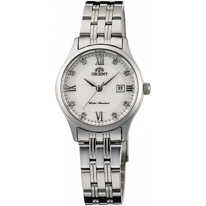 Orient World Stage WV0131SZ