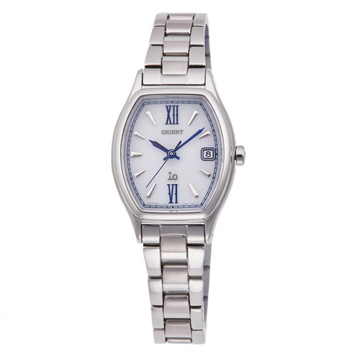 Orient iO Natural & Plain RN-WG0011S