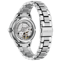 Citizen Collection "Kinpekiju" Limited Edition PC1010-52L