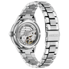 Citizen Collection "Kinpekiju" Limited Edition PC1010-52L