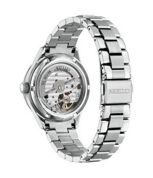 Citizen Collection "Kinpekiju" Limited Edition PC1010-52L