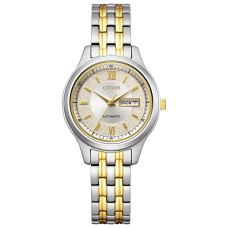 Citizen Collection PD7154-61P