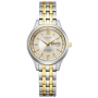 Citizen Collection PD7154-61P