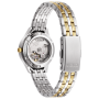 Citizen Collection PD7154-61P