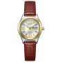 Citizen Collection PD7166-03A