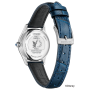 Citizen Collection Disney Collection Limited Edition PR1040-02L