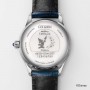 Citizen Collection Disney Collection Limited Edition PR1040-02L
