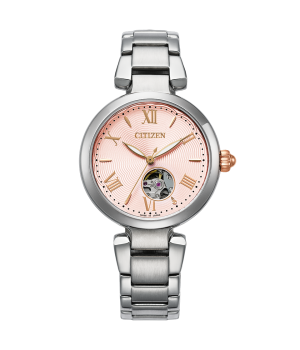 Citizen Collection Mechanical PR1050-50W
