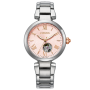 Citizen Collection Mechanical PR1050-50W