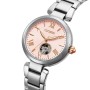 Citizen Collection Mechanical PR1050-50W