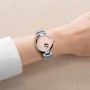 Citizen Collection Mechanical PR1050-50W