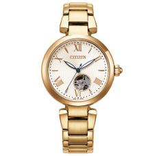 Citizen Collection Mechanical PR1052-54A