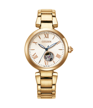 Citizen Collection Mechanical PR1052-54A