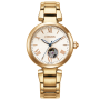 Citizen Collection Mechanical PR1052-54A