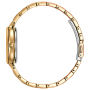 Citizen Collection Mechanical PR1052-54A
