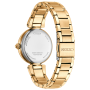 Citizen Collection Mechanical PR1052-54A