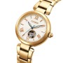 Citizen Collection Mechanical PR1052-54A