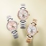 Citizen Collection Mechanical PR1052-54A