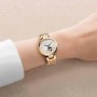 Citizen Collection Mechanical PR1052-54A