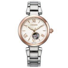 Citizen Collection Mechanical PR1054-59A