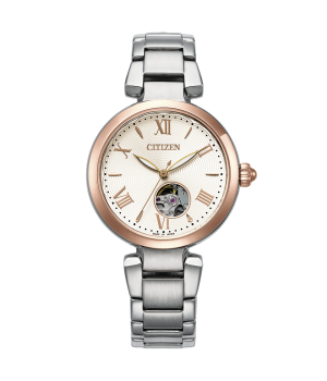 Citizen Collection Mechanical PR1054-59A
