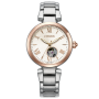 Citizen Collection Mechanical PR1054-59A