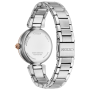 Citizen Collection Mechanical PR1054-59A