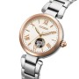 Citizen Collection Mechanical PR1054-59A