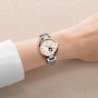 Citizen Collection Mechanical PR1054-59A