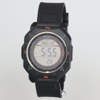 Casio PRO TREK PRG-270-1AJF | Sakurawatches.com