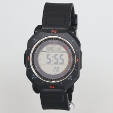 Casio Protrek Climber Line PRG-69-1JF